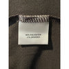 Peter Millar Crown Sport Perth 1/4 Zip Pullover Spring Brook Country Club XL