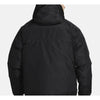 Nike StormFit ADV GoreTex FullZip Hoddie Erkek Mont Jacket 2XL DQ4932-010 NWOT