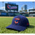 Jacksonville Jumbo Shrimp New Era 59FIFTY Low Profile Fitted Hat 7 3/8 MiLB Cap