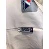 Team USA 2006 WBC Jersey Majestic Authentic Sewn USA Sz 60 (3XL) White MLB