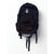 SubPac B1 BackPac Backpack for S2 Tactile Bass System ONLY EUC Black