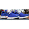 Nike Air Presto Essential 'Racer Blue' 848187-408 Men's Size 14 EUC Running Shoe
