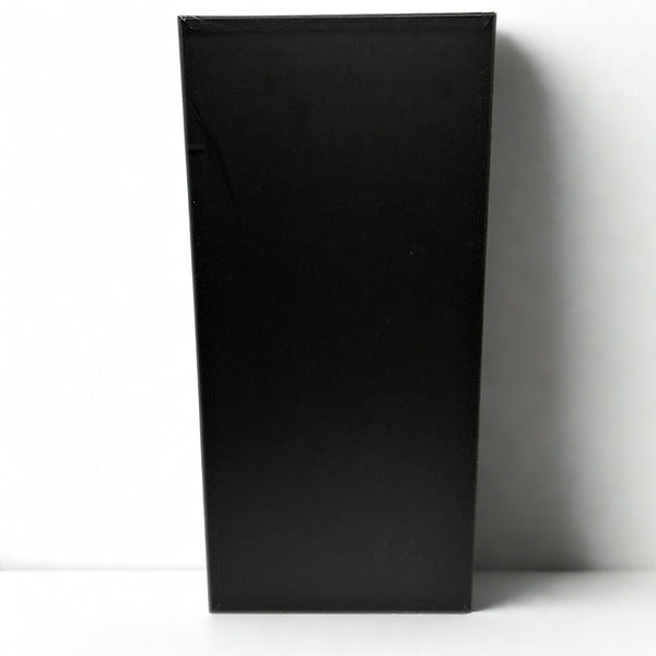 The Joker Marionette 074/777 DC Direct Gallery 2003 Limited Edition Puppet NIB