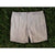 Peter Millar Salem Performance Golf Shorts Khaki Sz 42 Crown Sport EUC