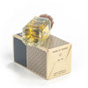 Hermes Equipage EDT 10ml Mini Miniature Mens Cologne Vintage NIB France Rare