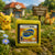 Pokemon Ranger Nintendo DS 2006 Authentic Game Cartridge Only Tested Working