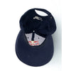 Sebastian Vettel #1 Red Bull Racing F1 Infiniti Hat Cap Embroidered Signature OS