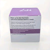 No7 Menopause Skincare Nourishing Overnight Cream 1.69oz NIB Anti Aging Hydrate