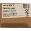 Savant PAV-VIM1C-01 IP Video Single Input Trasmitter 4K k88