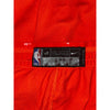 NBA 2018 Rising Stars Team World Player Issued Nike Shorts Sz 48 +2 3XL