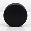 USA Hockey Jack Hughes #86 2026 Olympic Gold Medal Mustang Puck New