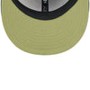 Detroit Tigers New Era 59FIFTY Armed Forces Day 2024 Camo Hat 6 7/8 Fitted MLB