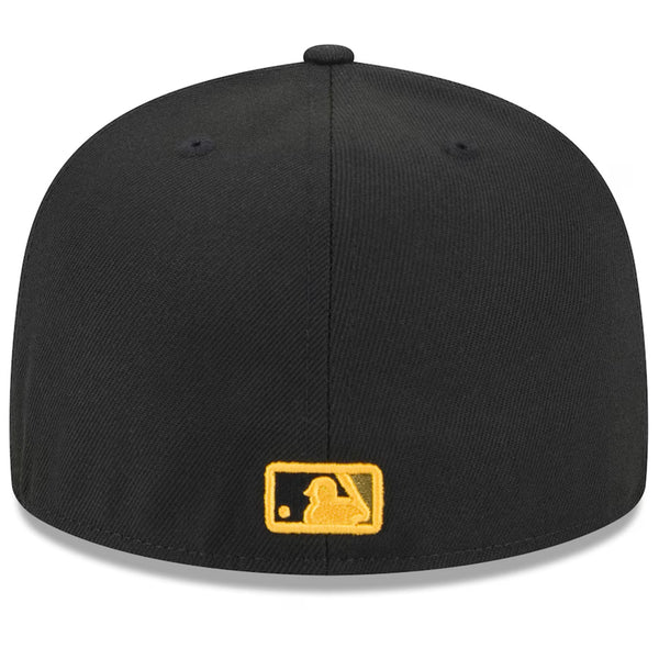 Detroit Tigers New Era 59FIFTY Armed Forces Day 2024 Camo Hat 6 7/8 Fitted MLB