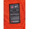 Denver Broncos Peyton Manning Nike Elite Jersey Mens 52 2XL On Field NWT