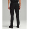 Lululemon ABC Classic-Fit Trouser Smooth Twill Black 32x28 LM5B70S