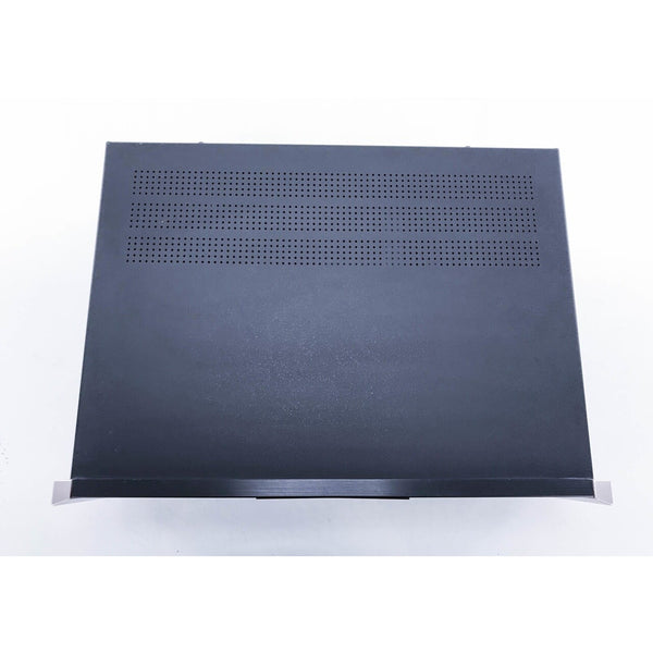 McIntosh MCD205 5 Disc CD Changer / Player (No Remote)