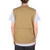 Vans x Spitfire Wheels Vest Sz. S NWT MSRP $90