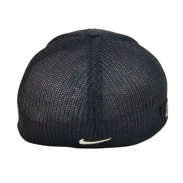 Nike Golf VRS 20Xi Tour Baseball Hat Cap Dri Fit Mens Flexfit Mesh Sz. M/L
