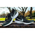Nike Men's Air Zoom Pegasus 35 942851-001 Running Shoes Sneakers Size 14 EUC