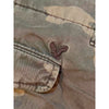 American Eagle Camo Cargo Pants Men’s 44x32 Vintage Military Green Utility