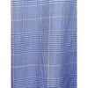 Charles Tyrwhitt Dress Shirt Non Iron Extra Slim Fit Patch Men's 16/35