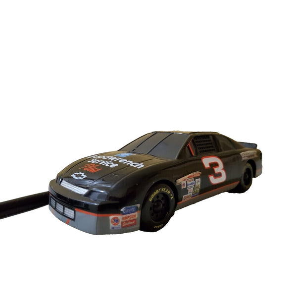 Dale Earnhardt Sr. Walkie Talkies NASCAR 50th Anniversary Sealed Package Car #3