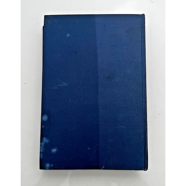 On The Meaning Of Life by Will Durant, 1932 1st Edition 3rd Printing RARE HC