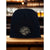 Waxy O’Connor’s Guinness Irish Pub Beanie Hat Black Knit Rare Promo Draught