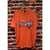Hudson Valley Renegades Apple Cider Donuts T Shirt XL New York Yankees MiLB NWOT
