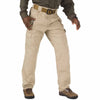 5.11 Tactical Taclite Pro Pants Cargo 74273 TDU Khaki Men’s 32x30 NWT