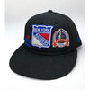New York Rangers New Era 59FIFTY Hat 1994 Stanley Cup Champions Size 7 NHL NWOT