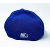 New York Rangers Starter Starfit Fitted Hat 6 5/8–7 1/8 Vintage NWT