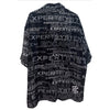 Rocawear Expert System AOP Spellout Button Down S/S Shirt Sz. 2XL Hip Hop