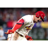 Nolan Gorman Signed 2021 All-Star Futures Game Baseball Cardinals Auto MLB