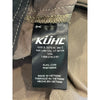 Kuhl Radikl Hiking Pants Men's 31x32 Olive Green Stretch Outdoor Tactical UPF 50