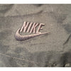 Nike FFF French Football Federation M-65 Military Jacket XL Rare Soccer