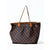 Louis Vuitton Neverfull MM Monogram Tote Authentic Vintage AS-IS