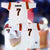 Cincinnati Bengals Boomer Esiason Mitchell & Ness 1988 Throwback Jersey 58 3XL