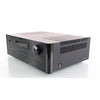 Rotel RA-1572 Stereo Integrated Amplifier - Black