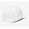 Travis Mathew Hop Boulders Colorado Fitted Golf Hat Size L - XL
