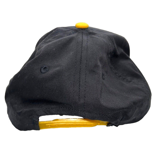 Pittsburgh Pirates MLB Hat Adult Snapback One Size American Needle Baseball Cap