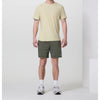 Vuori Kore Everyday Short 7” Lined Dark Oregano Mens Medium Athletic EUC