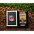 New Orleans Saints Zippo NFL Lighter 24629 Gold Logo Windproof NIB Made in USA