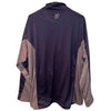 Zero Restriction Power Torque Jacket Sz. 2XL Full Zip Spud Outing ‘14 EUC