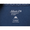 Johnnie-O Featherweight Performance Polo 2XL Brooklake CC Torres Golf NWOT