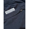 Fair Harbor The One Short Lined Slate Blue Men’s 2XL 8” Inseam EUC
