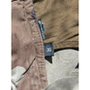 Polo Ralph Lauren Sportsman Camo Hunting Dog Shorts Men’s 30 Vintage Classic
