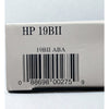 HP 19BII Business Consultant Calculator 1995 New Sealed Box Vintage MBA Rare