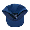 Lululemon Five Times Hat One Size Blue Tide NWOT 85841