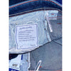 Jacob Cohen Bard Selvedge Denim Jeans Mens 36x26 Made In Italy Auth MSRP $880